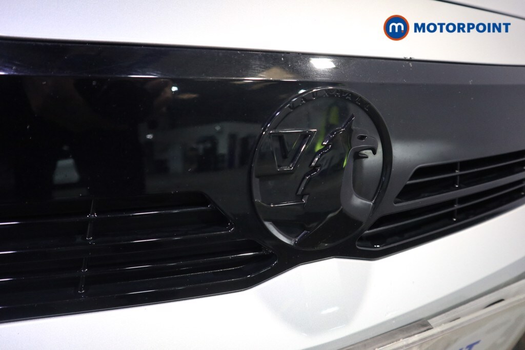 Used Vauxhall Corsa 2023 for sale - 78122178: Photo 43