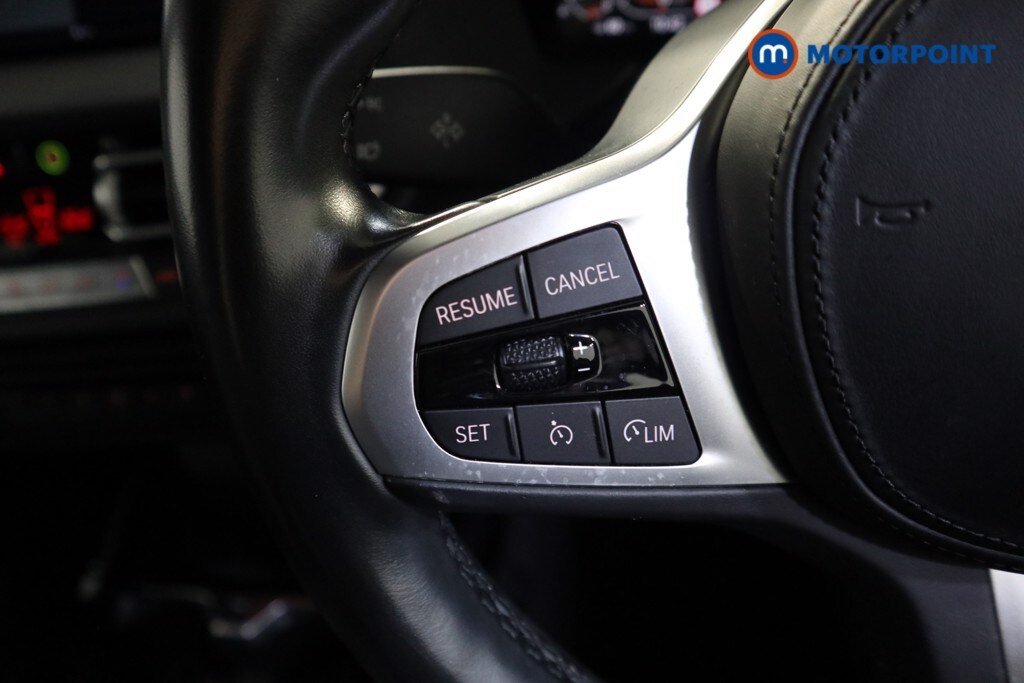 Used BMW 1 Series 2021 for sale - 77641612: Photo 11