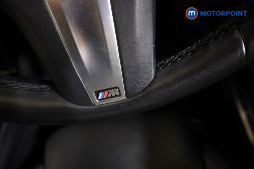 Used BMW 1 Series 2021 for sale - 77641612: Photo 13