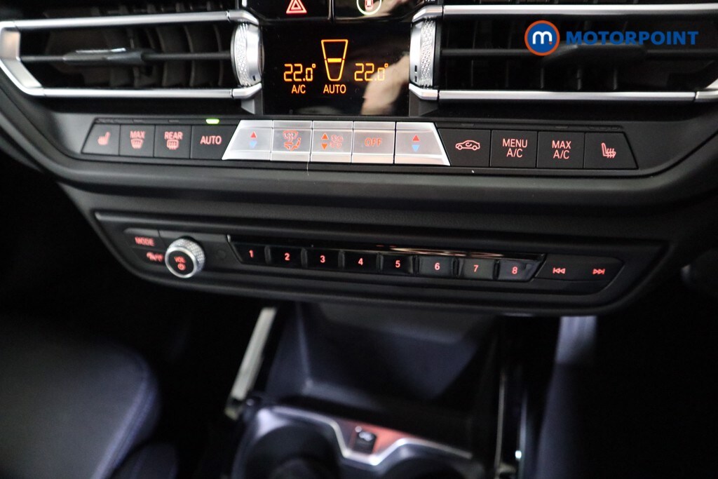 Used BMW 1 Series 2021 for sale - 77641612: Photo 16