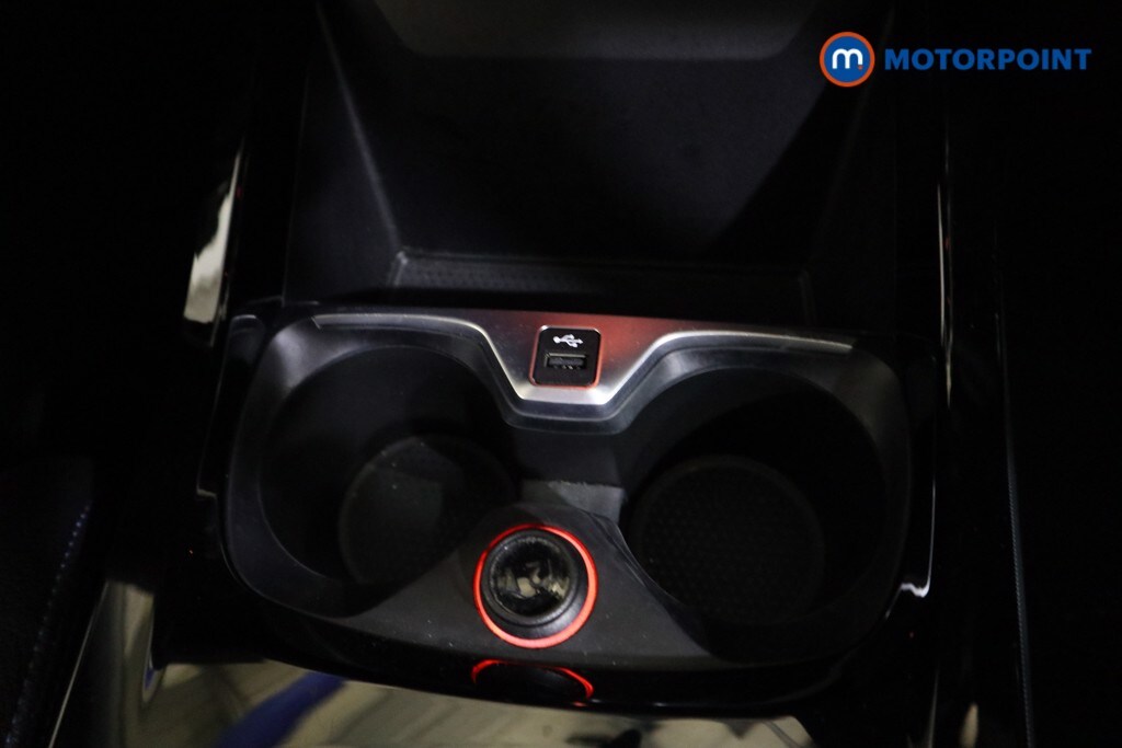 Used BMW 1 Series 2021 for sale - 77641612: Photo 17