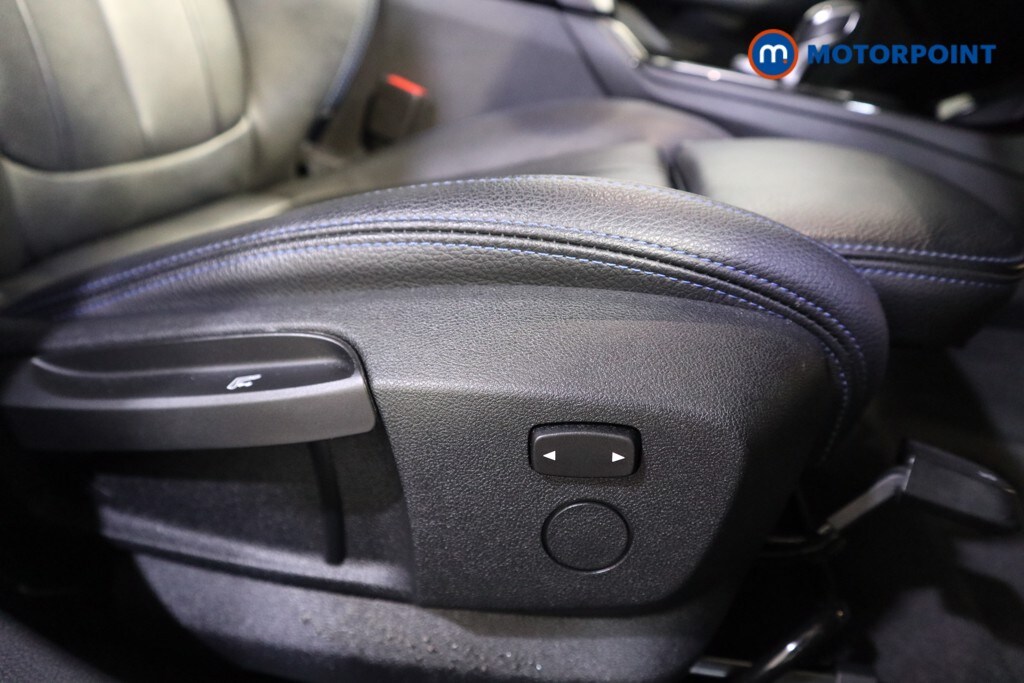 Used BMW 1 Series 2021 for sale - 77641612: Photo 23