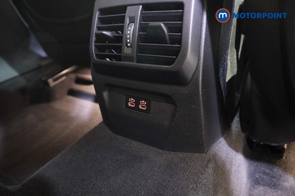 Used BMW 1 Series 2021 for sale - 77641612: Photo 27