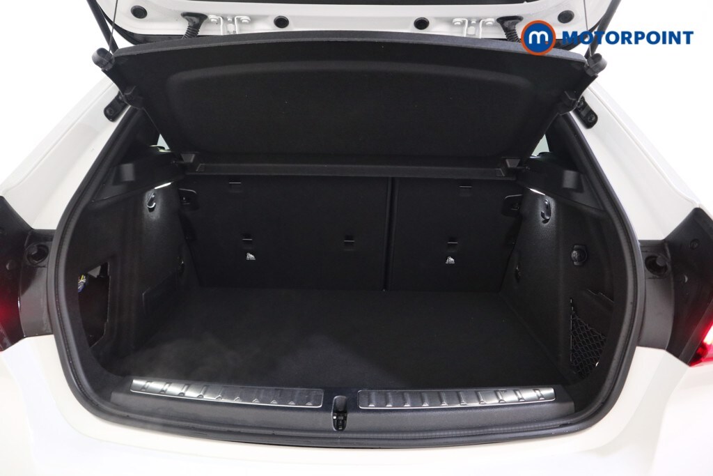 Used BMW 1 Series 2021 for sale - 77641612: Photo 29