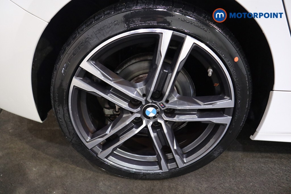 Used BMW 1 Series 2021 for sale - 77641612: Photo 30