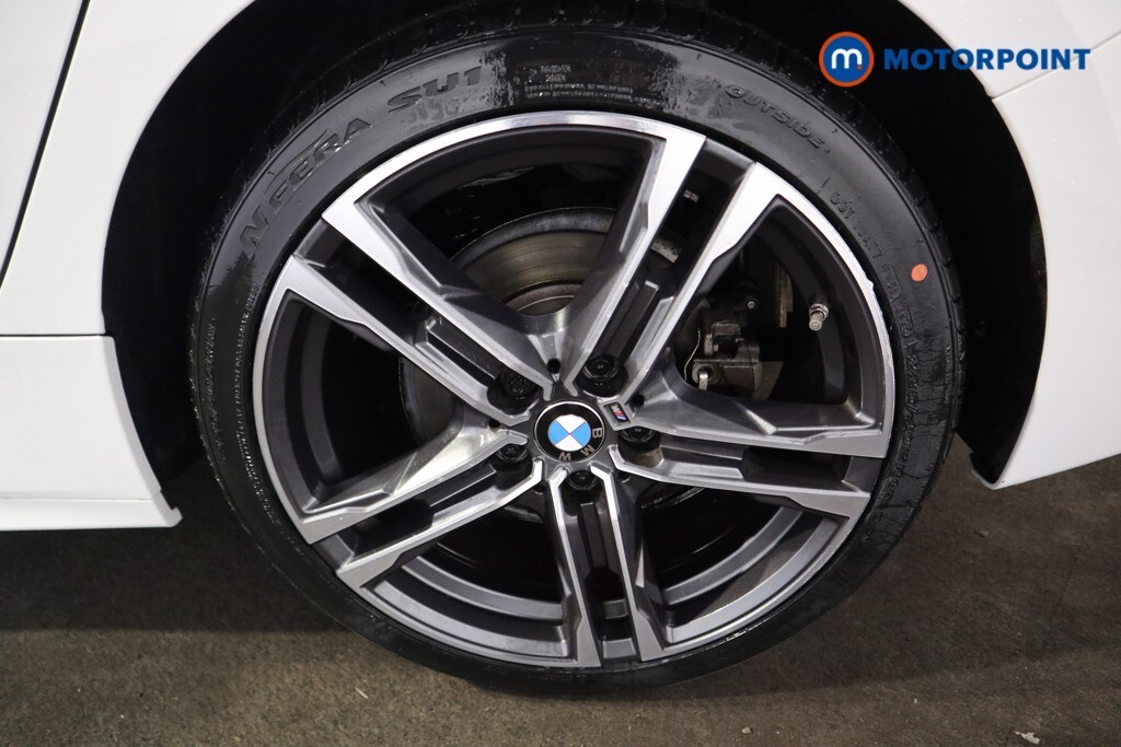 Used BMW 1 Series 2021 for sale - 77641612: Photo 33