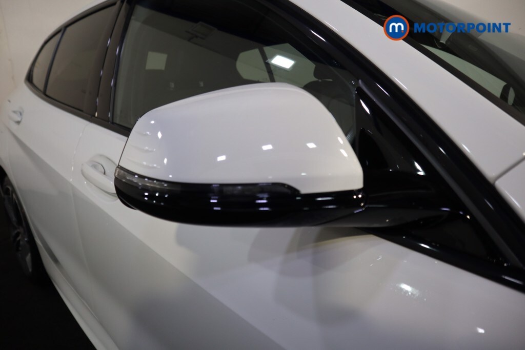 Used BMW 1 Series 2021 for sale - 77641612: Photo 38