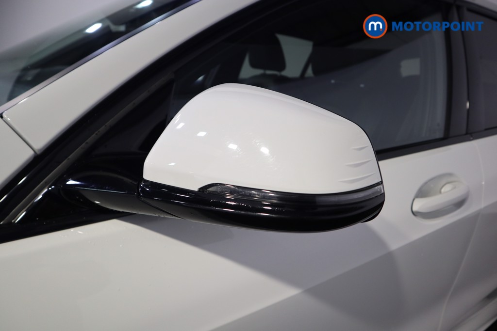 Used BMW 1 Series 2021 for sale - 77641612: Photo 39