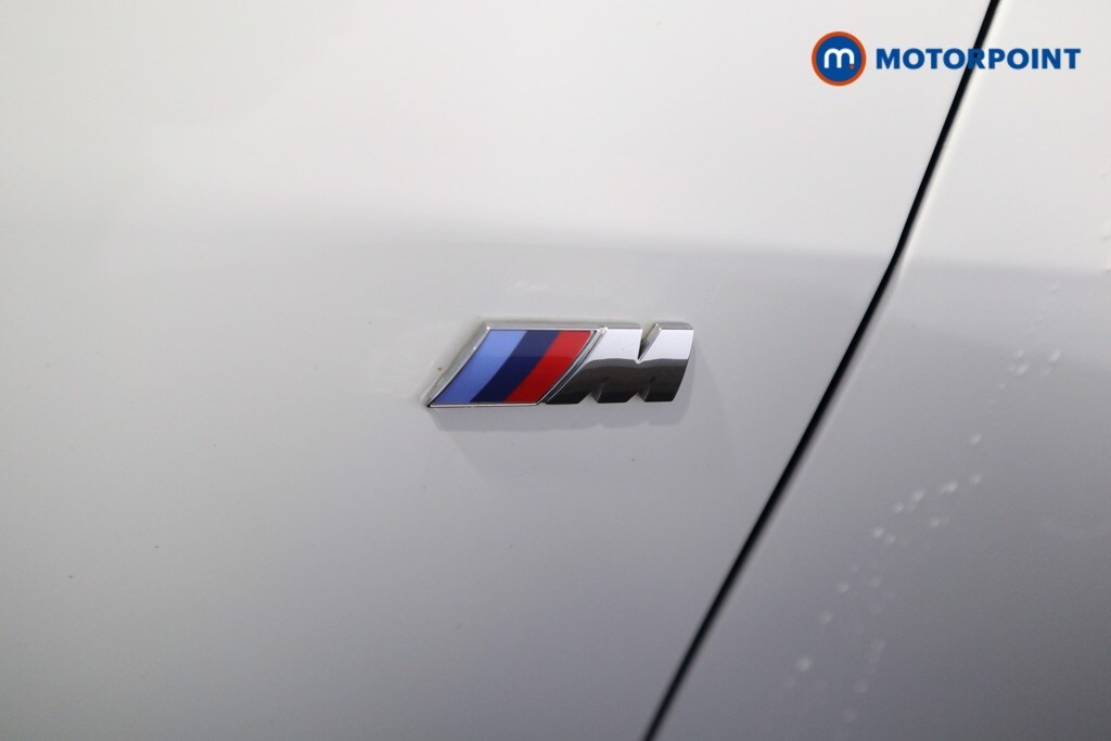 Used BMW 1 Series 2021 for sale - 77641612: Photo 40