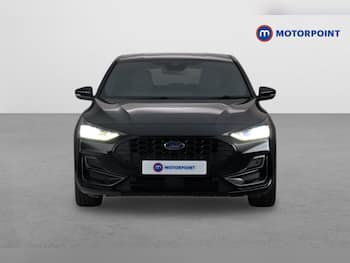 Used Ford Focus 2024 for sale - 79802589: Photo