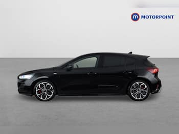 Used Ford Focus 2024 for sale - 79802589: Photo