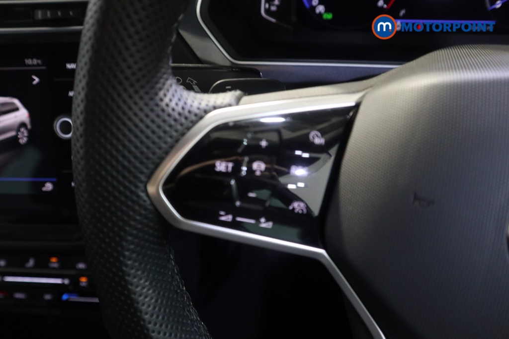 Used Volkswagen Tiguan 2023 for sale - 78095351: Photo 11