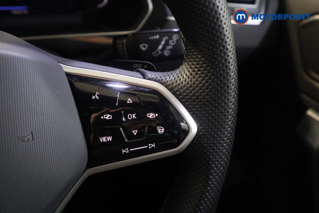 Used Volkswagen Tiguan 2023 for sale - 78095351: Photo 12