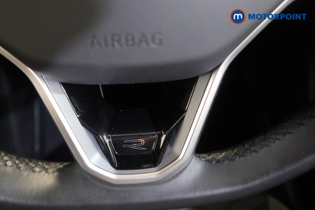 Used Volkswagen Tiguan 2023 for sale - 78095351: Photo 13