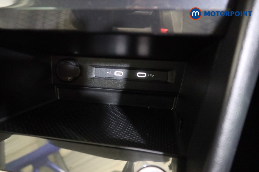 Used Volkswagen Tiguan 2023 for sale - 78095351: Photo 17