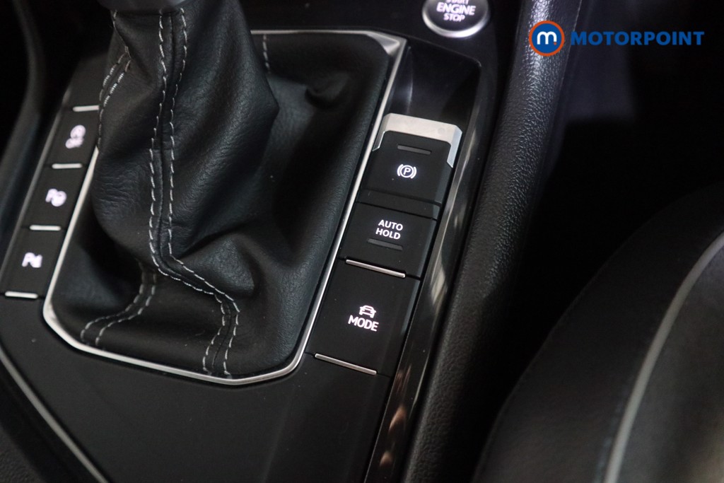 Used Volkswagen Tiguan 2023 for sale - 78095351: Photo 19