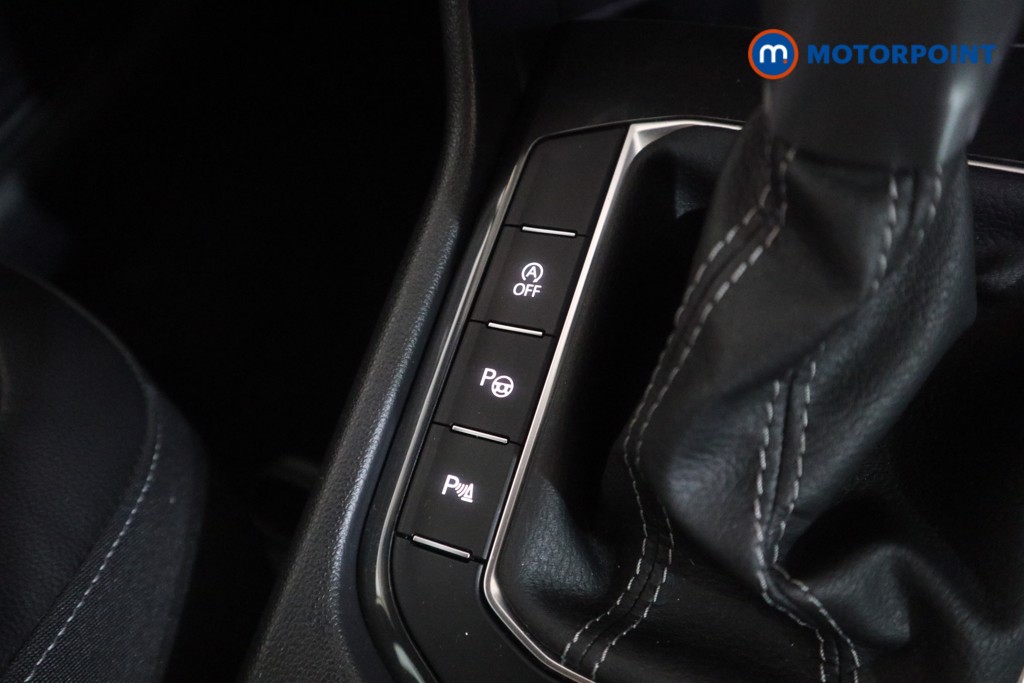 Used Volkswagen Tiguan 2023 for sale - 78095351: Photo 20