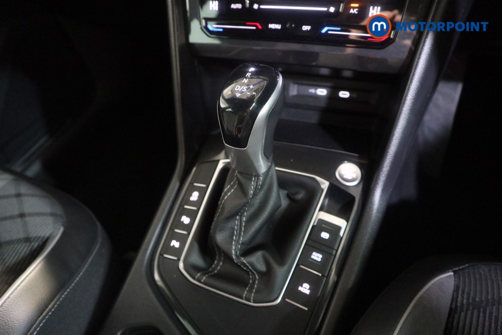 Used Volkswagen Tiguan 2023 for sale - 78095351: Photo 21