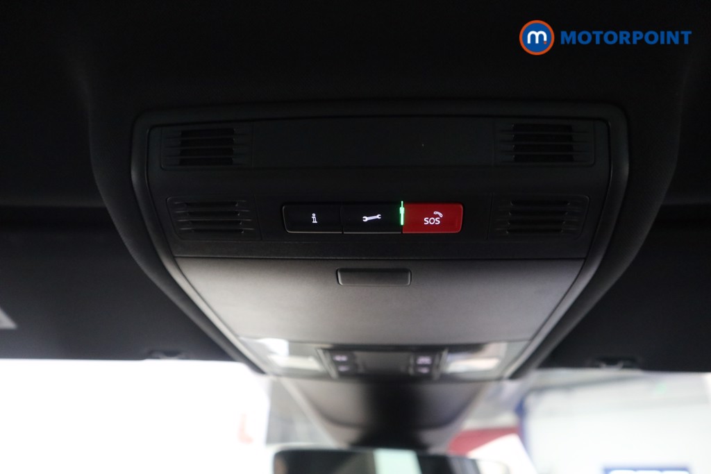 Used Volkswagen Tiguan 2023 for sale - 78095351: Photo 22