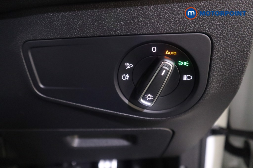 Used Volkswagen Tiguan 2023 for sale - 78095351: Photo 23