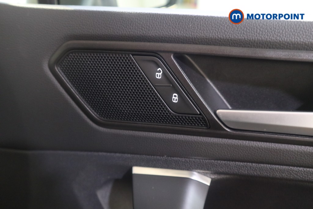 Used Volkswagen Tiguan 2023 for sale - 78095351: Photo 24