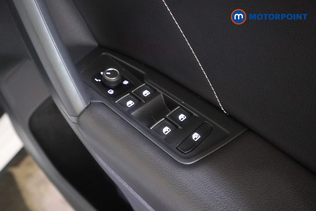 Used Volkswagen Tiguan 2023 for sale - 78095351: Photo 25