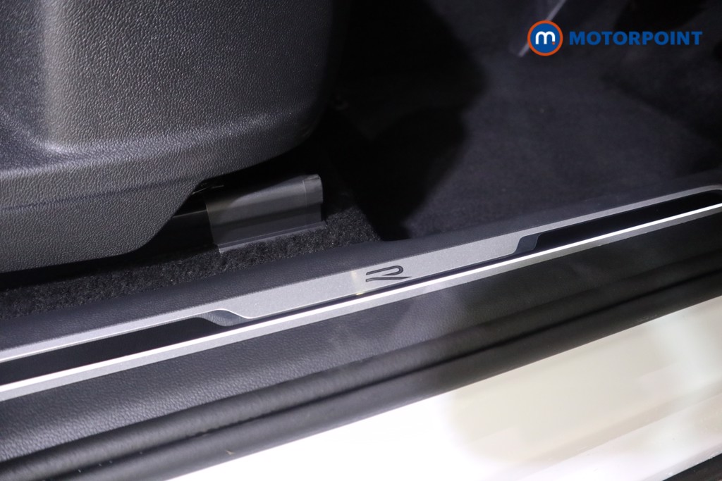 Used Volkswagen Tiguan 2023 for sale - 78095351: Photo 26