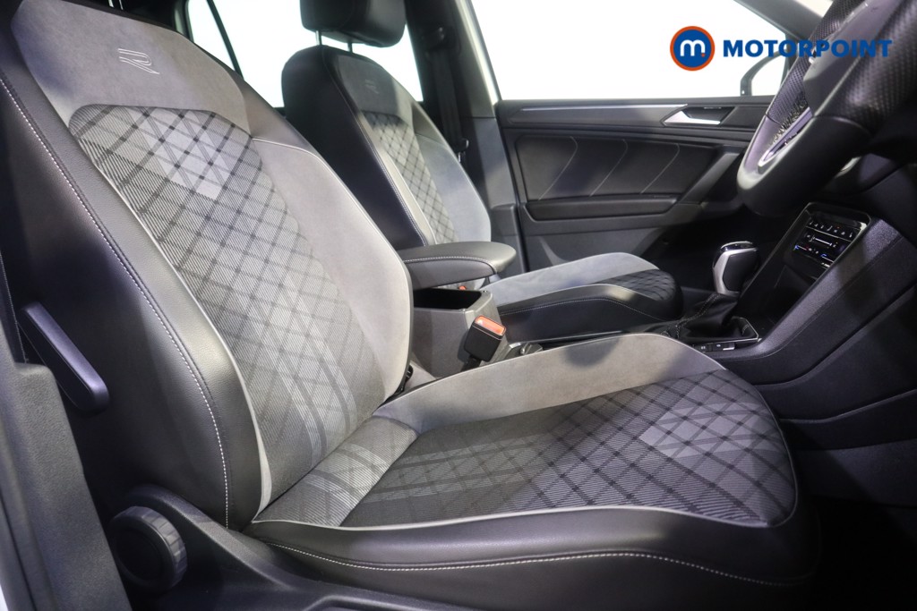 Used Volkswagen Tiguan 2023 for sale - 78095351: Photo 27