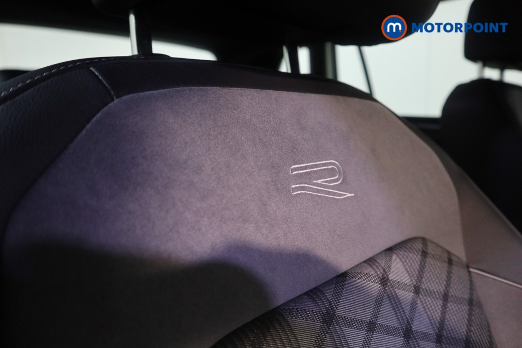 Used Volkswagen Tiguan 2023 for sale - 78095351: Photo 28