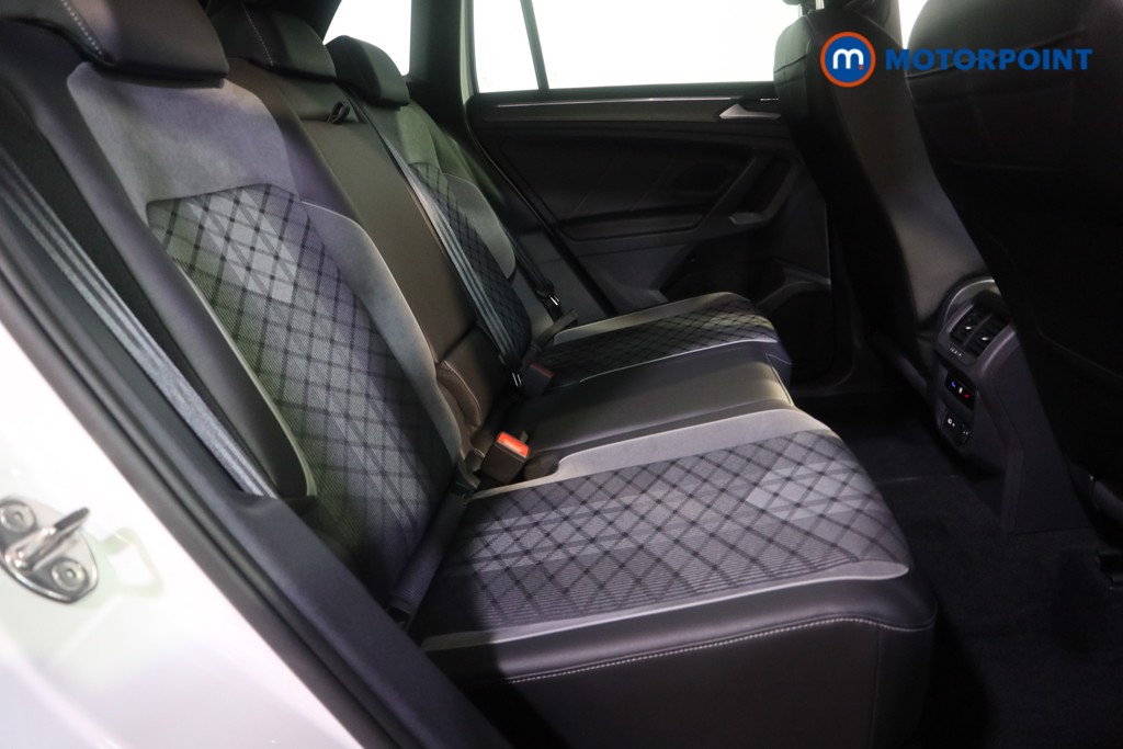 Used Volkswagen Tiguan 2023 for sale - 78095351: Photo 29