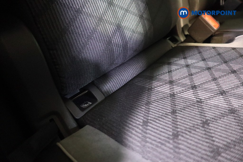 Used Volkswagen Tiguan 2023 for sale - 78095351: Photo 30