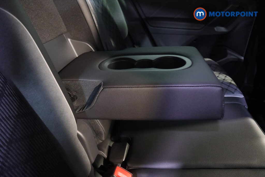 Used Volkswagen Tiguan 2023 for sale - 78095351: Photo 31