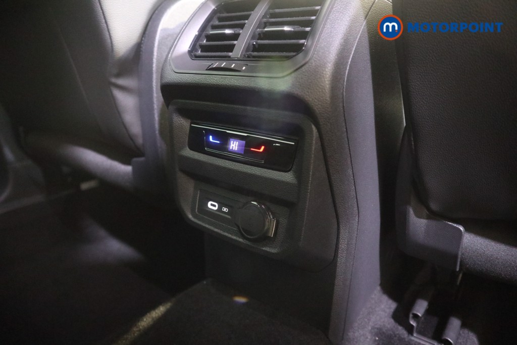 Used Volkswagen Tiguan 2023 for sale - 78095351: Photo 32