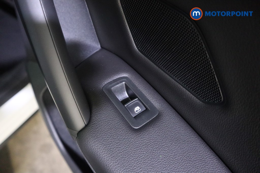 Used Volkswagen Tiguan 2023 for sale - 78095351: Photo 33