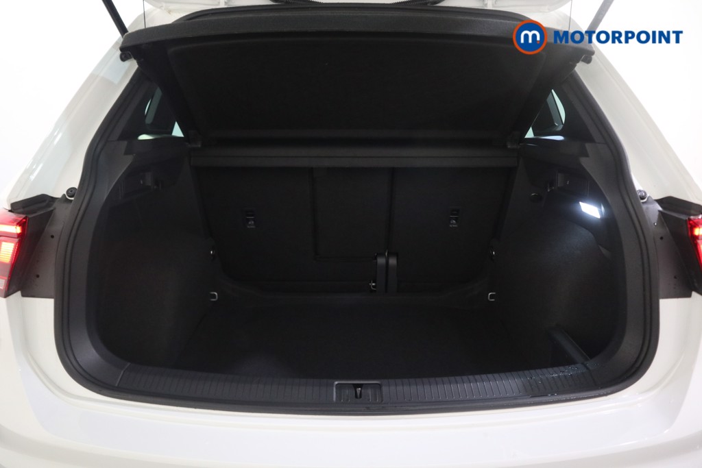 Used Volkswagen Tiguan 2023 for sale - 78095351: Photo 34