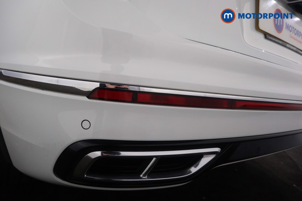 Used Volkswagen Tiguan 2023 for sale - 78095351: Photo 39