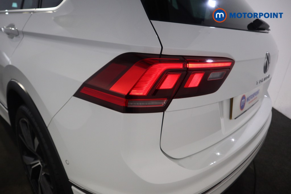 Used Volkswagen Tiguan 2023 for sale - 78095351: Photo 41