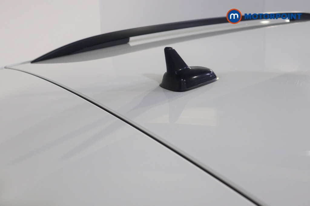 Used Volkswagen Tiguan 2023 for sale - 78095351: Photo 43