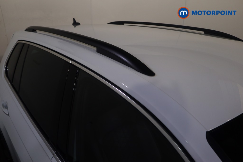 Used Volkswagen Tiguan 2023 for sale - 78095351: Photo 44