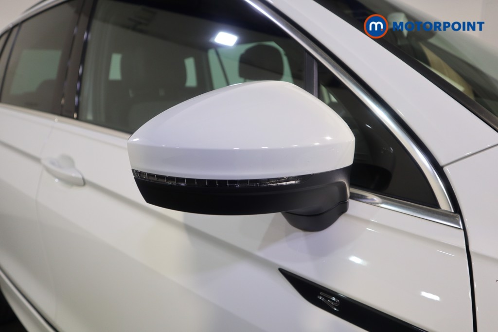 Used Volkswagen Tiguan 2023 for sale - 78095351: Photo 45