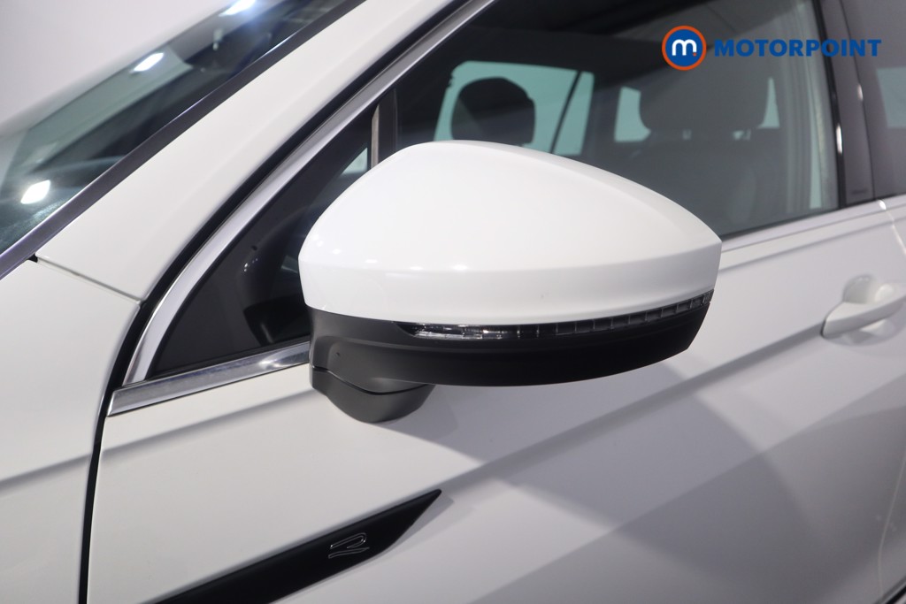 Used Volkswagen Tiguan 2023 for sale - 78095351: Photo 46