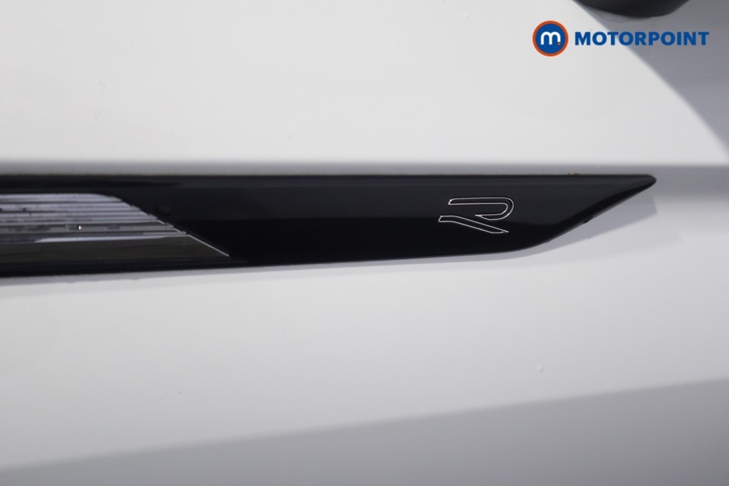 Used Volkswagen Tiguan 2023 for sale - 78095351: Photo 47