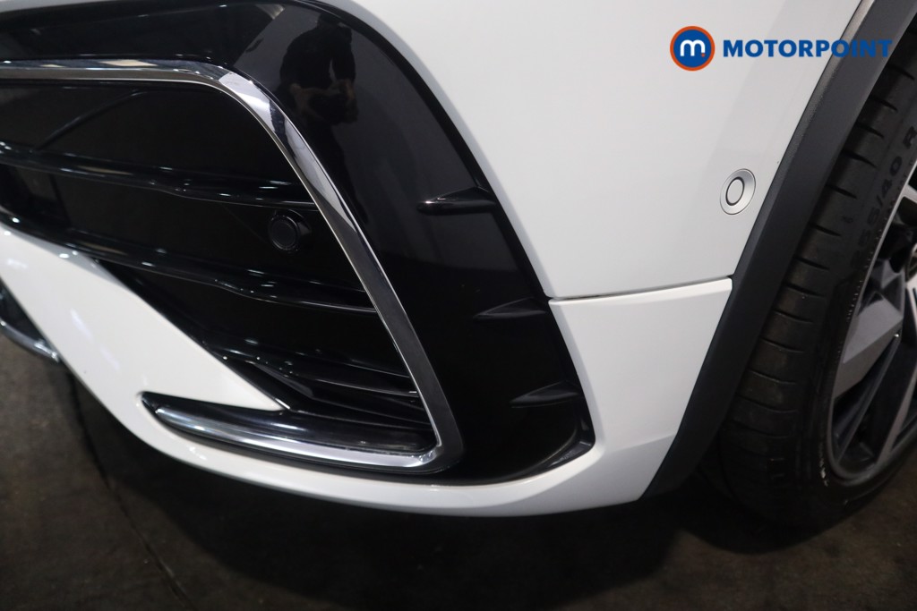 Used Volkswagen Tiguan 2023 for sale - 78095351: Photo 48