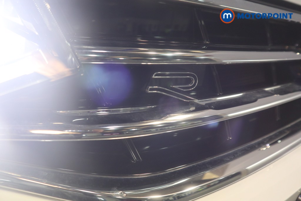 Used Volkswagen Tiguan 2023 for sale - 78095351: Photo 52