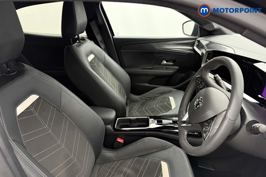 Used Vauxhall Mokka 2024 for sale - 78176882: Photo 10