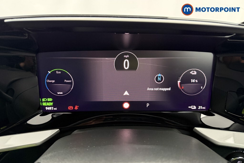 Used Vauxhall Mokka 2024 for sale - 78176882: Photo 11