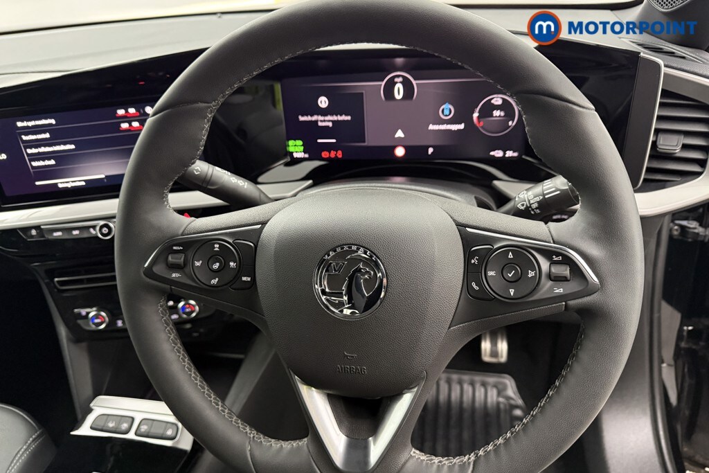 Used Vauxhall Mokka 2024 for sale - 78176882: Photo 12