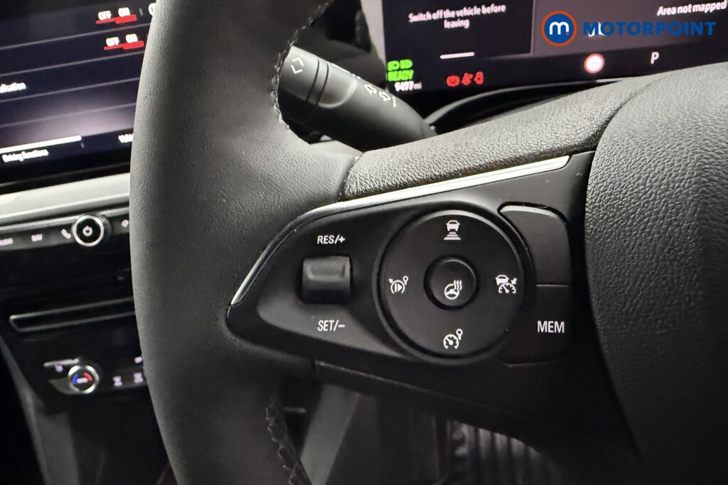 Used Vauxhall Mokka 2024 for sale - 78176882: Photo 13