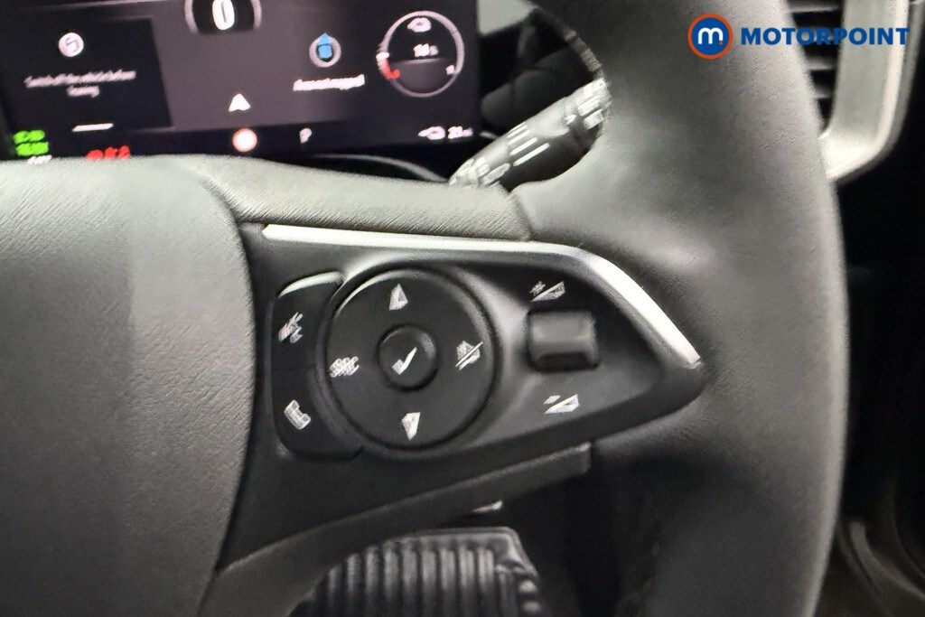 Used Vauxhall Mokka 2024 for sale - 78176882: Photo 14