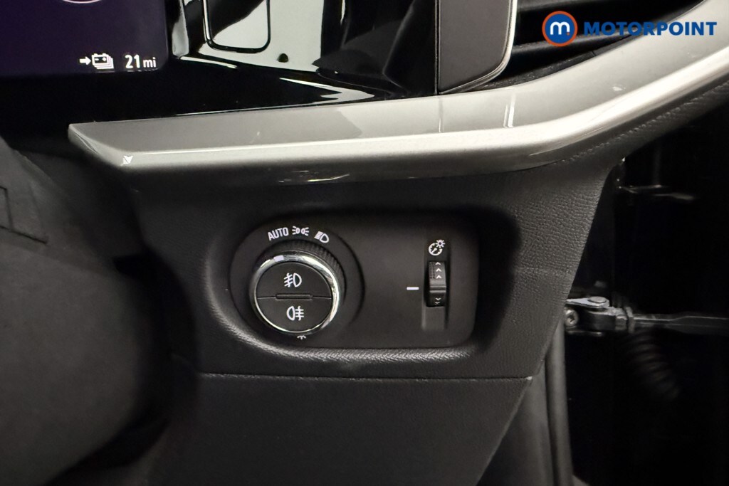 Used Vauxhall Mokka 2024 for sale - 78176882: Photo 15